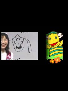 [x]はいだしょうこ の絵がネットで話題に！！ - YouTube