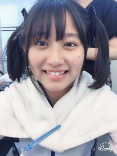 [x]ひよりん「DANCE WITH ME NOW! - E-girls」2021/12/25 東京アイドル劇場 ソロSP+ダンチャレ YMCA ...