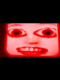 [x]謎が多過ぎて何にも分からないホラーゲーム - YouTube