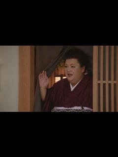 [x]マツコ、「ゆめぴりか」不作乗り越え「帰ってきちゃった」 新TV-CM「ゆめぴりか帰る」篇＆「合組再結成」篇 - YouTube