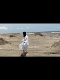 [x]橋本つむぎ写真集 「ガチで！ 大阪で一番可愛いアイドル宣言！！」 (2) | Xasiat