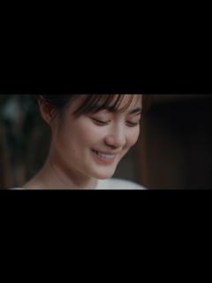 [x]竹内まりや - 歌を贈ろう (Official Music Video) - YouTube