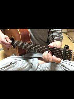 [x]細川たかし 心のこり ギター講座 オンコード - YouTube