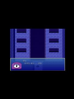 [x]촉수로 세뇌.... - YouTube