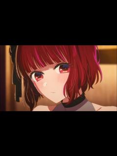 [x]有馬佳奈(ありま かな)Ep1#我推的孩子(推しの子) - YouTube