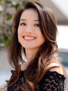 [x]スー・チー - Wikipedia