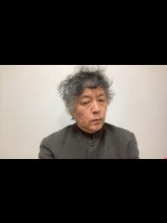 [x]これは一体、誰と誰が戦っているのか。 - YouTube