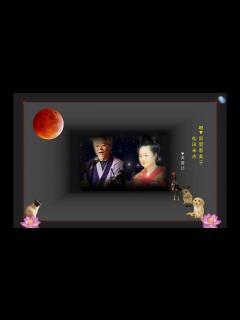 [x]沖縄民謡歌詞 沖縄民謡動画 琉球民謡 浜遊び 松田末吉 宮里恵美子 島唄リクエスト上地和江 盛良 名護市 追加・真喜志青陵 伊智子 宜野湾市 ...