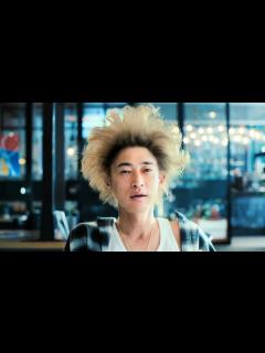 [x]窪塚洋介、IWGP（池袋ウエストゲートパーク）のKING復活!? ホットペッパービューティーCM＋インタビュー＋メイキング - YouTube