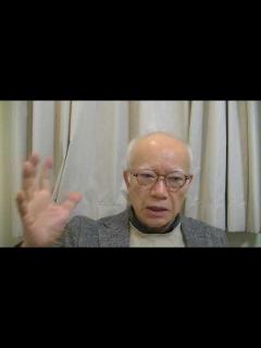 [x]どういう音を聞きながら育ってきたか、、これからどういう音を出しながら生きていくか - YouTube