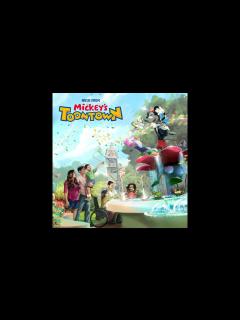 [x]Steamboat Willie - YouTube