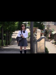 [x][AION-Scan] Transit Girls - Episódio 03 [SD] - Vídeo Dailymotion