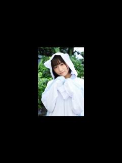 [x]Mizuno Akira 水野瞳 - YouTube