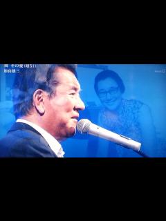 [x]加山雄三 海 その愛 - YouTube