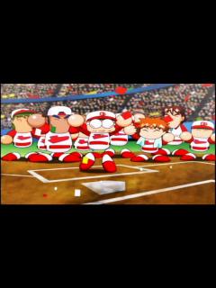 [x]【実況パワフルプロ野球10超決定版】辺境の地へ - YouTube