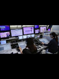 [x]字幕放送を支える！ ～ 番組音声を文字情報に 〜｜NHKビジネスクリエイト