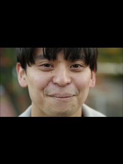 [x] 藤井聡太 vs 斎藤明日斗 （銀河戦 本戦T） 2023/11/30 【将棋、確率分析、ゆっくり解説