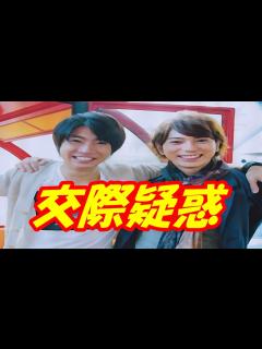 [x]嵐・相葉雅紀と松本潤のラブラブすぎる両思いエピソードをまとめてみた。【どっぷり嵐ちゃん】 - YouTube