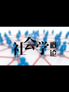 [x]3年ぶりの党首討論/現実路線と言ってるけれど・・・ voicy#024 令和6年6月20日配信 - YouTube