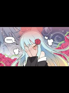 [x]『견자희』방송인생 최대의 노출😱 - YouTube