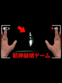 [x]精神崩壊する噂のホラーゲームをプレイしてみた...『協力型ホラーゲーム』【Somewhere in the Shadow】 - YouTube