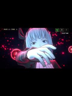 [x]ルミナスバレンタインのスキルを使ったら火力がヤバすぎたw - YouTube