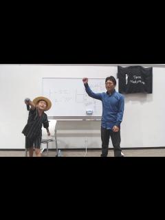 [x]少年革命家ゆたぼん親子講演会.永久保存版 - ニコニコ動画