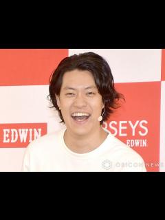 [x]粗品『ytv漫才新人賞』キレキレ審査 それぞれの漫才師に的確な批評【採点＆コメント】:オリコンニュース:福島民友新聞社