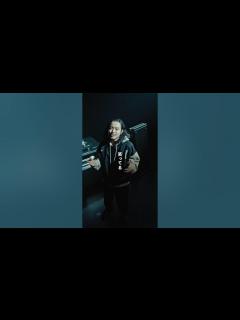 [x]Creepy Nuts - パッと咲いて散って灰に - YouTube
