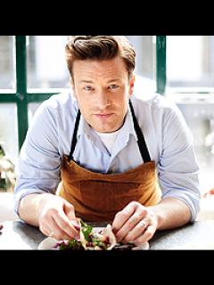 [x]Jamie Oliver | Official website for recipes, books, tv shows and ...
