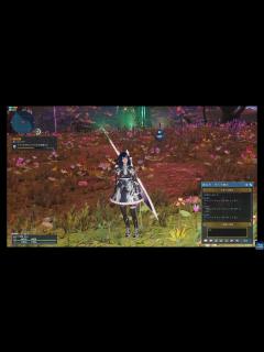 [x]T2アイナボイス - ニコニコ動画