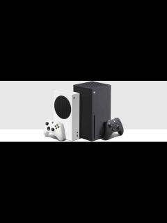 [x]All Xbox consoles in order and their release dates - VideoGamer