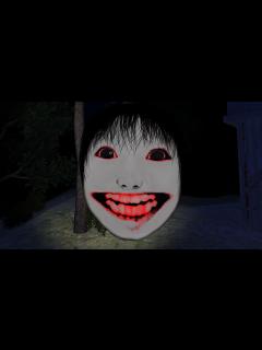 [x]【恐怖の森 深淵】あの人気ホラーゲーム恐怖の森の新作『進化したヨシエ』が怖すぎる... Part1 - YouTube