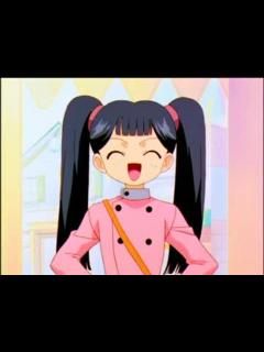 [x]苺鈴ちゃん迷場面、名演技集 - ニコニコ動画