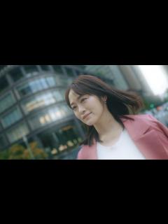 [x]モデル池田裕子さん登場！ティーザー予告編 - フェアクリニック - YouTube