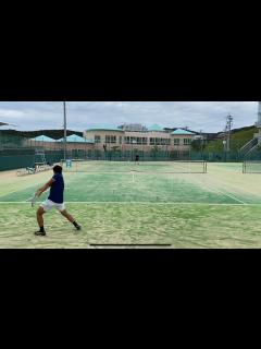 [x]試合2回戦 - YouTube