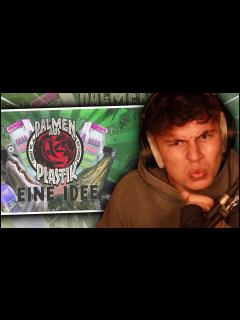 [x]DER größte HIT des ALBUMS😱?!?...Reaktion : Bonez MC & RAF Camora – Eine ...