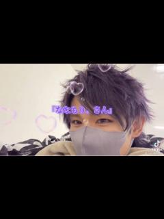[x]“戻ることない失った日々を”すとぷりはまた絶対6人に戻るから大丈夫！！また6人のLIVEしてる姿や放送でワチャワチャしてる姿が見れますように🙏 ...