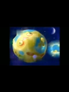 [x]اهلا رمضان - كوكب ابجد - حصريا - SpaceToon Arabic - YouTube