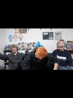[x]3人の最近ハマってるYouTuberを聞いてみたら終わってた件。。。 - YouTube