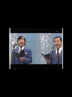 [x]夏の歌 2003 デューク・エイセス - YouTube