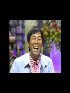 [x]踊るさんま御殿 視聴者からの投稿集Part2 - ニコニコ動画