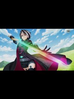 [x]ヒナタが闇堕ちした件：オリジナルストーリー17章「転スラ 転生したらスライムだった件」 - YouTube