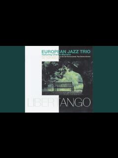 [x]THE DEER HUNTER (ディア・ハンターのテーマ) - YouTube