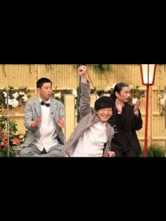 [x]今夜はナゾトレさんの人気ツイート（古い順） - ついふぁん！