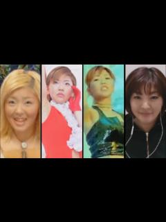 [x]信田美帆 (Shinoda Miho) - Every MV featured in - YouTube