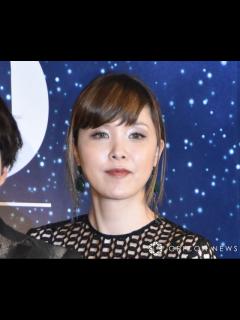 [x]矢沢永吉が娘とアカペラデュエット初披露！／「ザ・プレミアム・モルツ」新TVCM『父の日を最高にしよう』編（メイキング） - YouTube