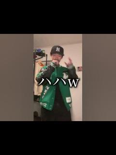 [x]混ざりたいCHICO CARLITO#chicocarlito#awich#ozworld#唾奇#螺旋#redbull#hiphop#ヒップ ...