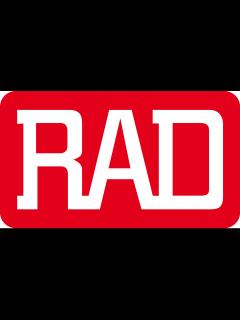 [x]www.bestdatasource.com - urlscan.io