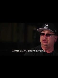 [x][字幕] ネイザン・イースト / デヴィッド・ペイチ - Madiba - メイキング映像 [ Nathan East / David ...